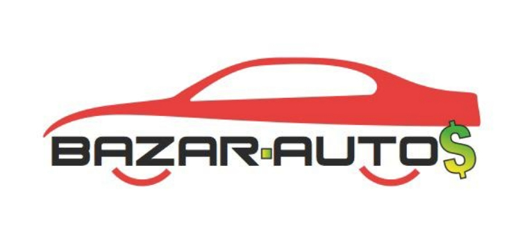Logo Aviso Oportuno